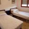 Holiday Home Finqueta by Interhome