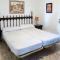 Holiday Home Finqueta by Interhome