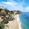 Holiday Home Finqueta by Interhome