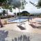 Holiday Home Finqueta by Interhome