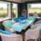 Apartment Huuske am Polder by Interhome