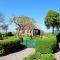 Apartment Huuske am Polder by Interhome