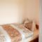 Apartment Huuske am Polder by Interhome