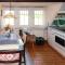 Apartment Huuske am Polder by Interhome