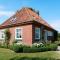 Apartment Huuske am Polder by Interhome