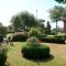 Apartment Huuske am Polder by Interhome