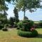 Apartment Huuske am Polder by Interhome