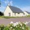 Holiday Home Clos d'Amont - PRB407 by Interhome - Portbail