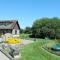 Holiday Home LEtang by Interhome