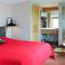 Holiday Home LEtang by Interhome