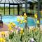 Holiday Home LEtang by Interhome