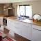 Holiday Home L'Etang - CRB402 by Interhome - Corbon