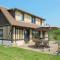 Holiday Home LEtang by Interhome