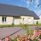 Holiday Home Clos d'Amont - PRB407 by Interhome - Portbail