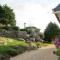 Holiday Home Kerguntuil by Interhome