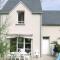 Holiday Home Oscar - HSM402 by Interhome - Hauteville-sur-Mer