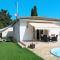 Holiday Home Ingeborg - CBI165 by Interhome - Vilafortuny