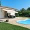 Holiday Home Ingeborg - CBI165 by Interhome - Vilafortuny