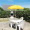Holiday Home Côte des îles by Interhome - 波尔特拜