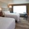 Holiday Inn Express Doral Miami, an IHG Hotel - Doral