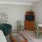 Apartment Ribieral - GDM102 by Interhome - Saint-Georges-de-Monclard