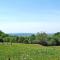 Holiday Home Freyssignes by Interhome