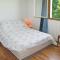 Holiday Home Freyssignes by Interhome