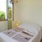 Holiday Home Freyssignes by Interhome