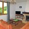 Holiday Home Freyssignes by Interhome