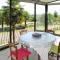 Holiday Home Freyssignes by Interhome