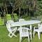 Holiday Home Freyssignes by Interhome