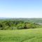 Holiday Home Freyssignes by Interhome