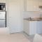 Apartment Résidence Belle Dune - BPL331 by Interhome - Biscarrosse-Plage