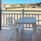 Apartment Résidence Belle Dune - BPL331 by Interhome - Biscarrosse-Plage