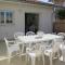 Holiday Home Résidence Plage Océane-1 by Interhome - 比斯卡罗斯海滩