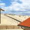 Holiday Home Résidence Plage Océane-1 by Interhome - 比斯卡罗斯海滩