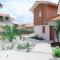 Holiday Home Résidence Plage Océane-1 by Interhome