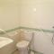 Holiday Home Résidence Plage Océane-1 by Interhome - 比斯卡罗斯海滩