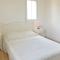 Holiday Home Résidence Plage Océane-1 by Interhome - 比斯卡罗斯海滩