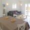 Holiday Home Résidence Plage Océane-1 by Interhome