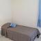 Holiday Home Résidence Plage Océane-1 by Interhome