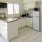 Holiday Home Résidence Plage Océane-1 by Interhome