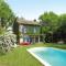 Holiday Home La Terrade by Interhome