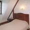 Holiday Home Marchives by Interhome Holiday Home Marchives by Interhome