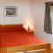 Holiday Home Premier gîte de Bouton by Interhome
