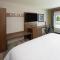 Holiday Inn Express Doral Miami by IHG