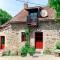 Holiday Home Marguerite by Interhome