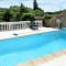 Holiday Home Le Noyer - BNY100 by Interhome - Épertully