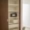 Boho-Chic Cosy 1BR, minutes to Burj Khalifa - Dubai