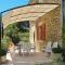 Holiday Home Le Moulin de Verfeuil - VEF100 by Interhome - Verfeuil